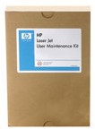 HP MAINTENANCE KIT B3M78A 22V M630 SERIE