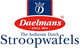 Daelmans
