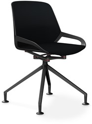 Aeris Numo Comfort Voetkruis