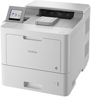 Printer Laser Brother HL-L9470CDN