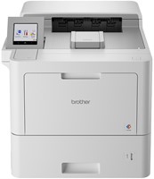 Printer Laser Brother HL-L9470CDN-2