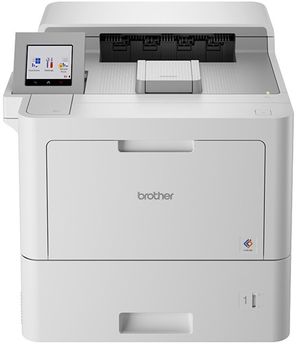 Printer Laser Brother HL-L9470CDN-2