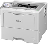 Laserprinter Brother HL-L6415DN