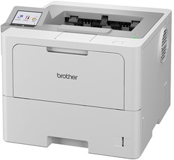 Laserprinter Brother HL-L6415DN