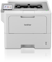 Laserprinter Brother HL-L6415DN-2
