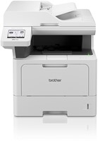 Multifunctional Laserprinter Brother MFC-L5715DN-2