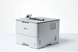 Laserprinter Brother HL-L6450DW