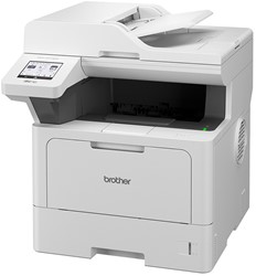 Multifunctional Laserprinter Brother MFC-L5715DN