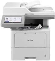 Multifunctional Laserprinter Brother MFC-EX910-2