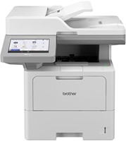 Multifunctional Laserprinter Brother MFC-L6915DN-2