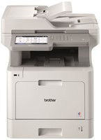 Multifunctional Laserprinter Brother MFC-L9577CDW-2
