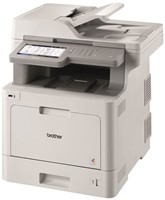 Multifunctional Laserprinter Brother MFC-L9577CDW