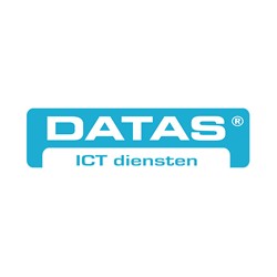Cybersecurity