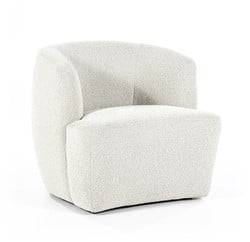 Euroseats Roma fauteuil