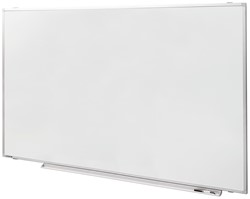 Whiteboards