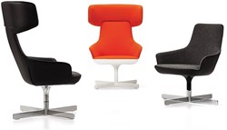 Designstoelen