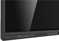 Newline Elara Pro 65" inch - Touchscreen digibord-3