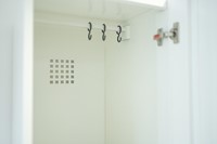 Van Esch Aquarius SG Locker - SG1402 - 1 breed/2 hoog-3