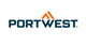 Portwest