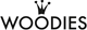 Woodies