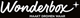 Wonderbox