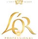 L'or
