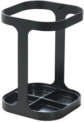 Van Esch Drip paraplubak