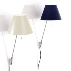 Verlichting