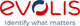 Evolis