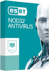 Beveiligingssoftware