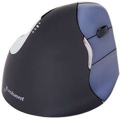 BAKKER ELKHUIZEN MUIS EVOLUENT 4 RIGHT HAND WIRELESS
