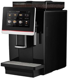 FACILenjoy FE41