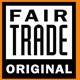 Fair Trade Original