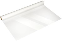 Magic-Chart Legamaster Whiteboard 600x800mm transparant 25 vel-2