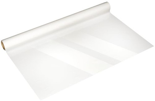 Magic-Chart Legamaster Whiteboard 600x800mm transparant 25 vel-2