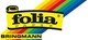 Folia Paper