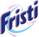 Fristi