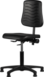 Datas Werkstoel GM160