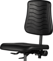Werkstoel GM200-2