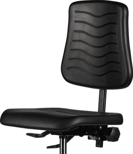 Werkstoel GM267-2