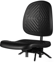 Werkstoel GMS267-2