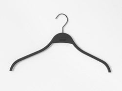 Van Esch Krok Grip kledinghanger (5 stuks)