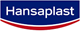 HANSAPLAST