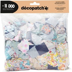 Decopatch