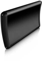 Officeheat Hotshield 2400w infrarood verwarming
