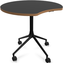 HOWE AS400 tafel