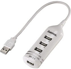 Computeronderdelen