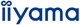 Iiyama