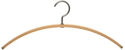 Van Esch Flexis kledinghanger - 5 stuks