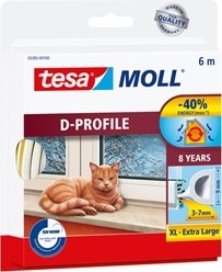 Isolatiemateriaal